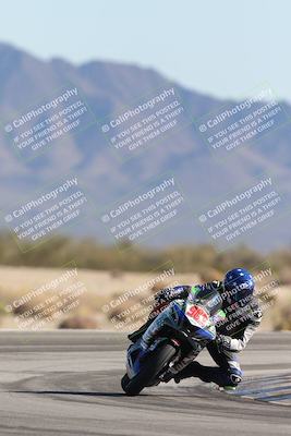 media/Dec-05-2025-CVMA Friday Practice (Fri) [[303bad9a84]]/3-Racer 3 (NRS)/Session 4 Turn 15/